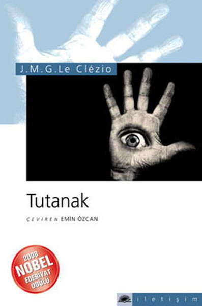 Tutanak.pdf