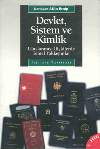 Devlet,Sistem ve Kimlik.pdf