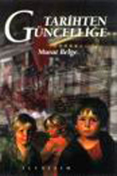 Tarihten Güncelliğe.pdf
