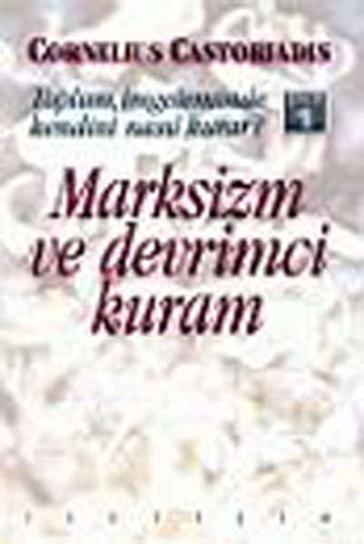 Marksizm ve Devrimci Kuram.pdf