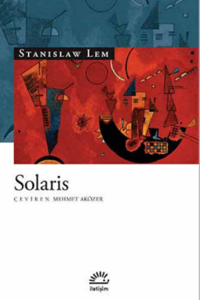 Solaris.pdf