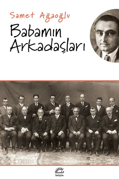 Babamın Arkadaşları.pdf