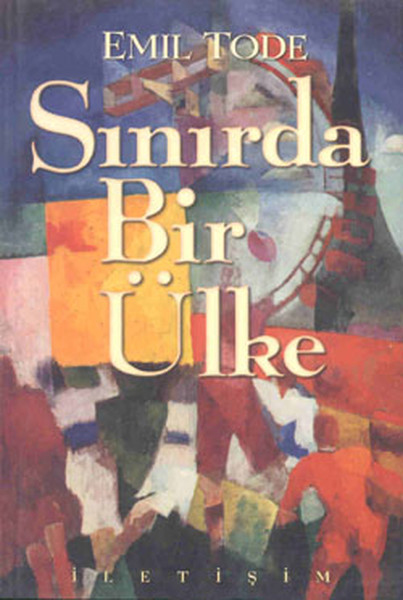 Sınırda Bir Ülke.pdf