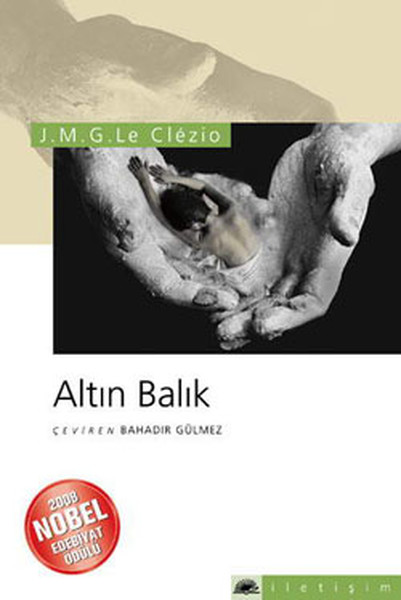 Altın Balık.pdf