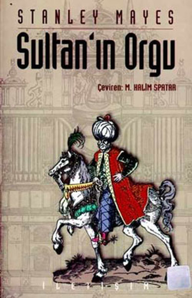 Sultanın Orgu.pdf