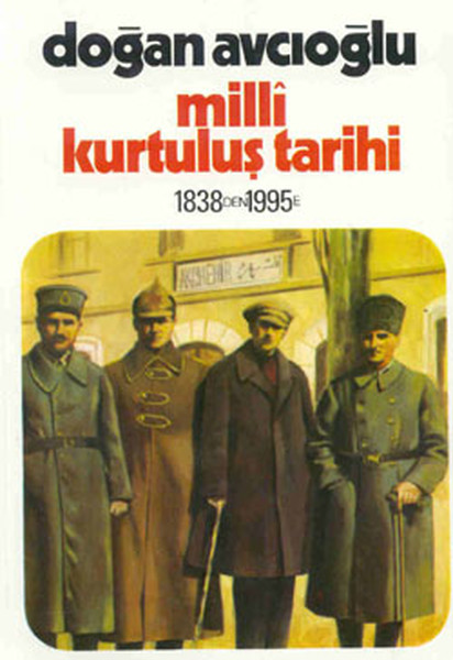 Milli Kurtuluş Tarihi 2.pdf