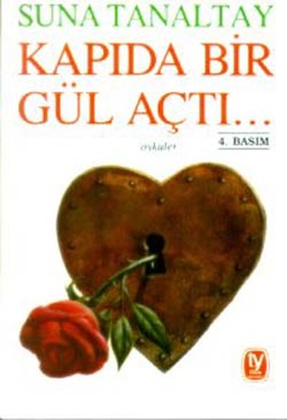 Kapıda Bir Gül Açtı.pdf