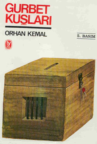 Gurbet Kuşları.pdf