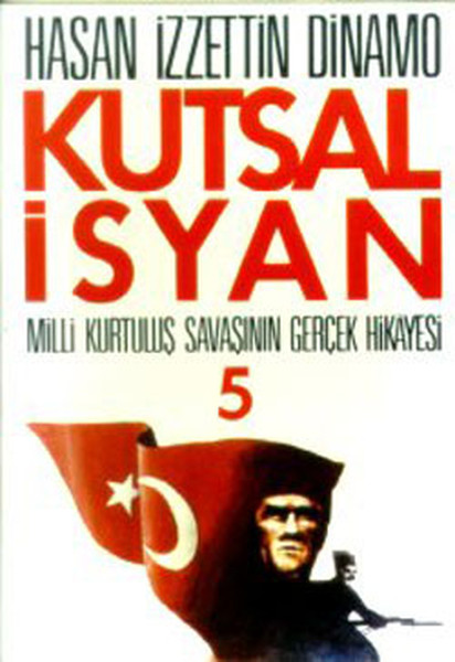 Kutsal İsyan 5.pdf