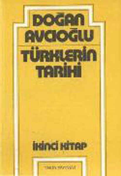 Türklerin Tarihi 2.pdf