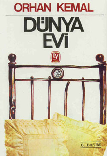 Dünya Evi.pdf
