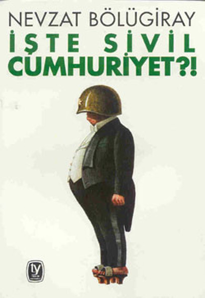 İşte Sivil Cumhuriyet.pdf