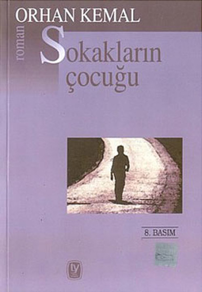 Sokakların Çocuğu.pdf