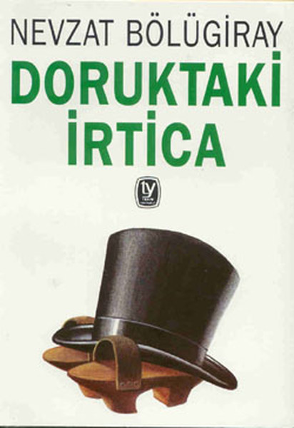 Doruktaki İrtica.pdf
