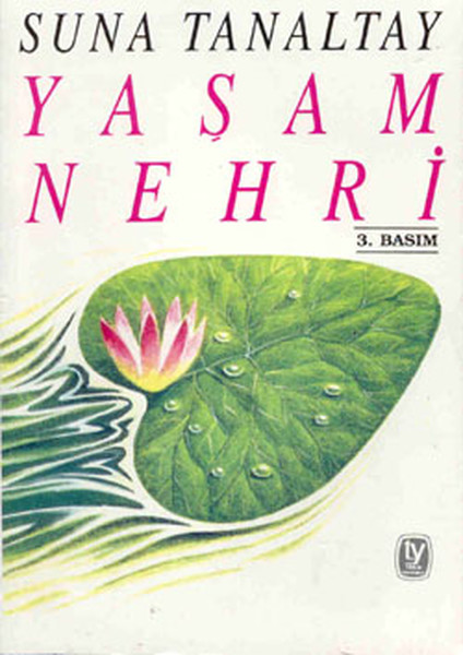 Yaşam Nehri.pdf