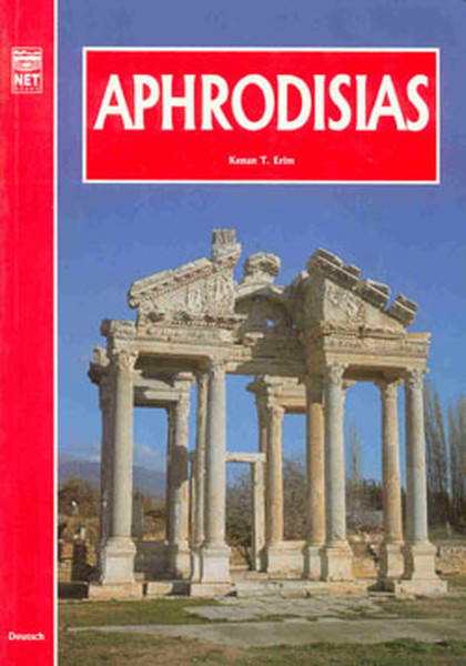 Afrodısıas-almanca.pdf