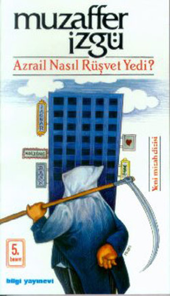 Azrail Nasıl Rüşvet Yedi?.pdf