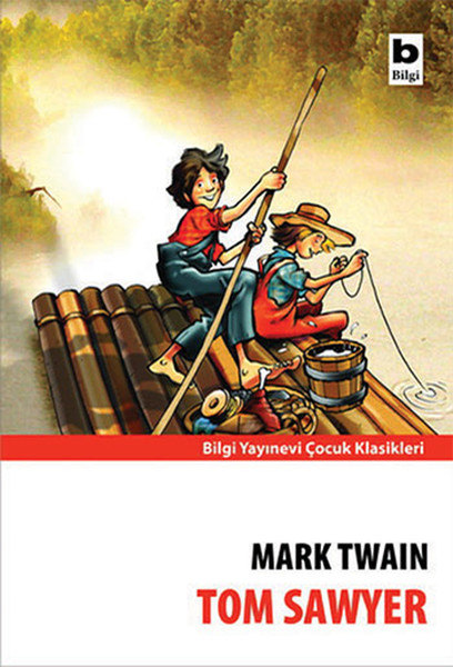 Tom Sawyer.pdf