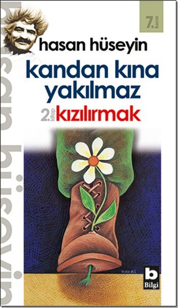 Kandan Kına Yakılmaz.pdf