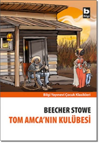 Tom Amcanın Kulubesi-Bilgi Y..pdf