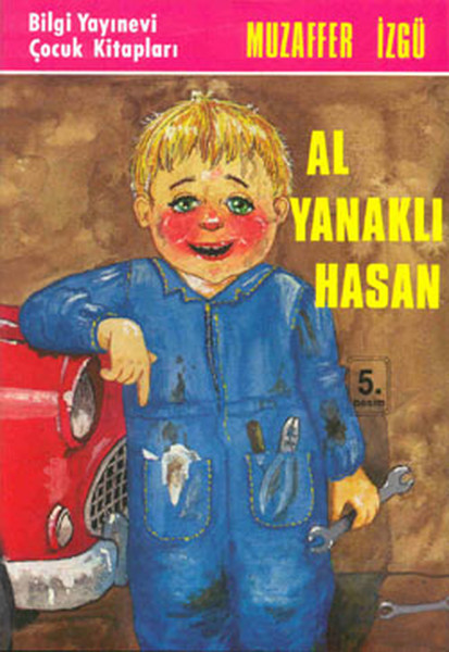 Al Yanaklı Hasan.pdf