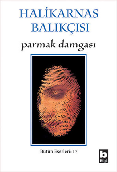 Parmak Damgası.pdf