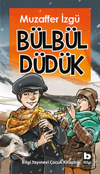 Bülbül Düdük.pdf
