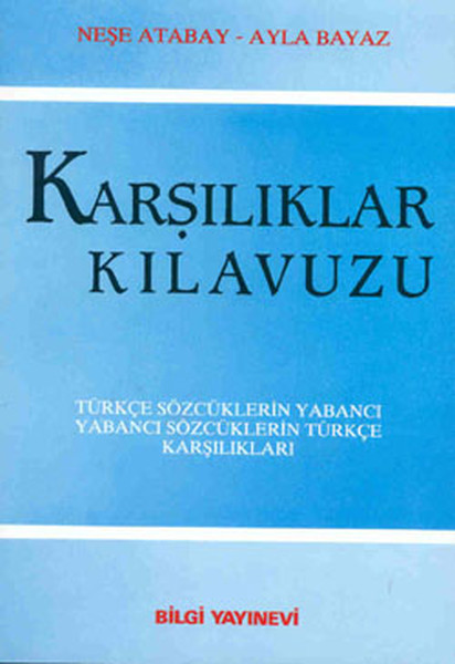 Karşılıklar (Özleştirme) Kılavuzu.pdf