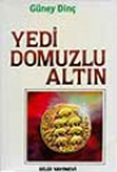 Yedi Domuzlu Altın.pdf