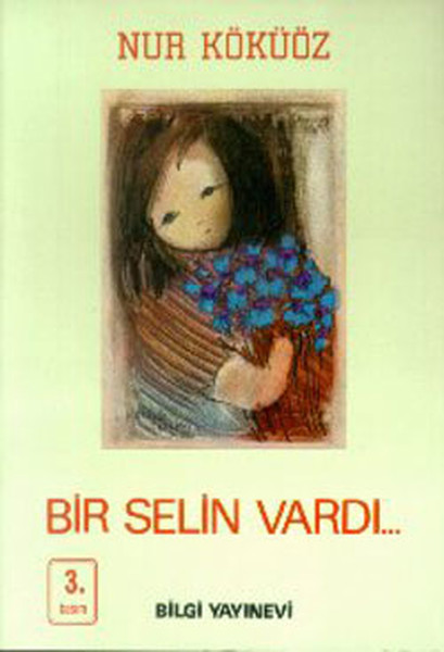 Bir Selin Vardı.pdf