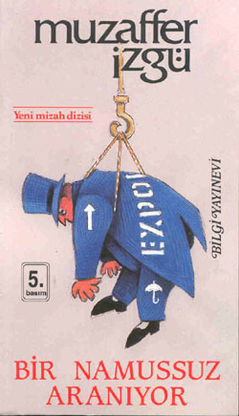 Bir Namussuz Aranıyor.pdf