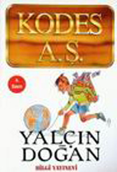 Kodes A.ş..pdf