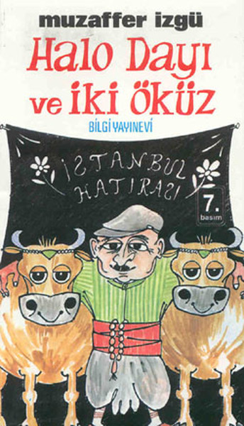 Halo Dayı ve İki Öküz.pdf