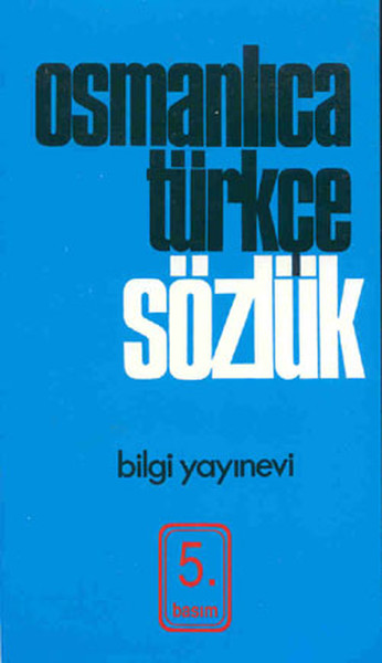 Osmanlıca Türkçe Sözlük.pdf