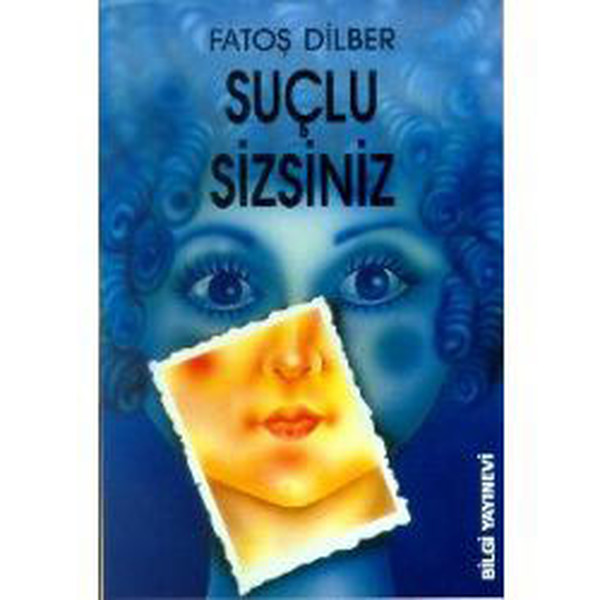 Suçlu Sizsiniz.pdf