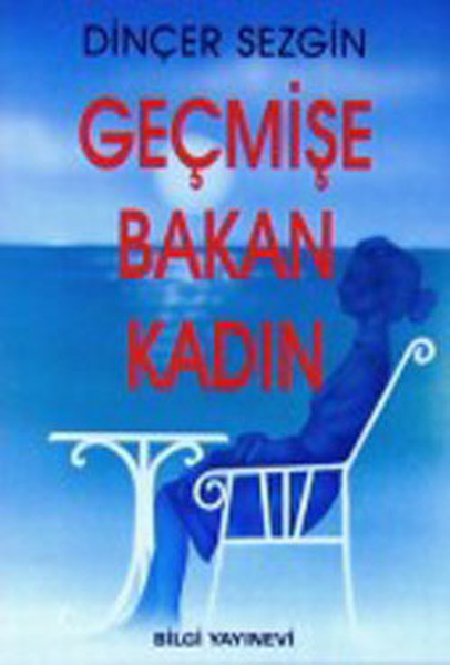 Geçmişe Bakan Kadın.pdf