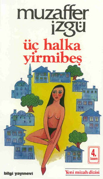 Üç Halka Yirmibeş.pdf