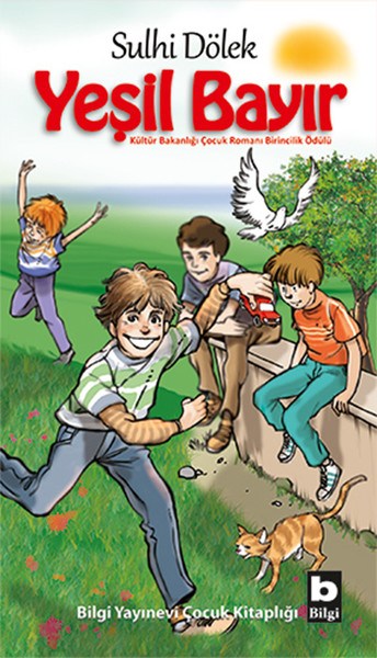 Yeşil Bayır.pdf