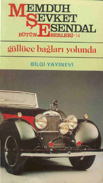 Güllüce Bağları Yolunda.pdf