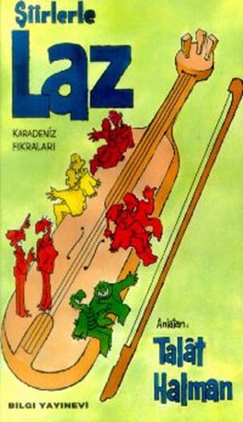 Şiirlerle Laz Karadeniz Fıkraları.pdf