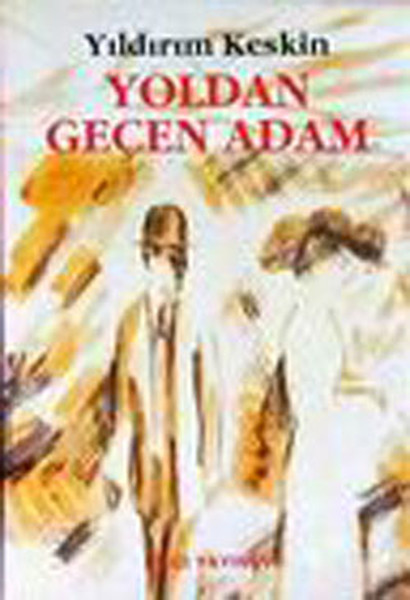 Yoldan Geçen Adam.pdf