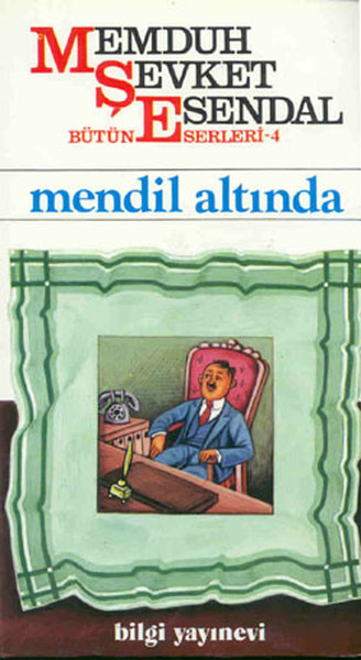 Mendil Altında.pdf