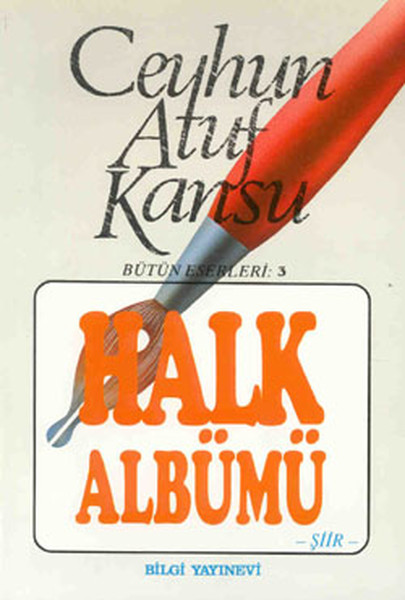 Halk Albümü.pdf
