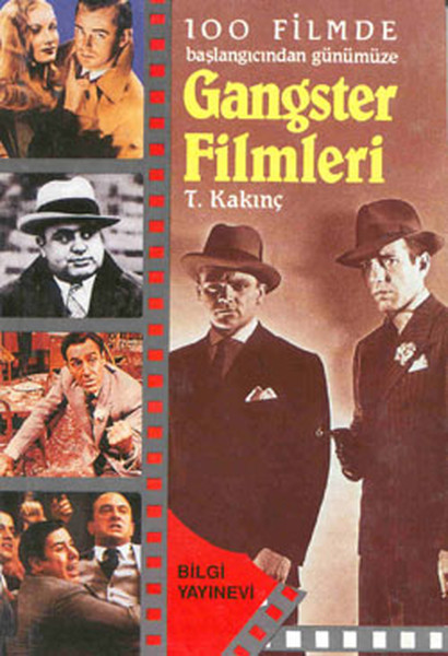 Gangster Filmleri.pdf