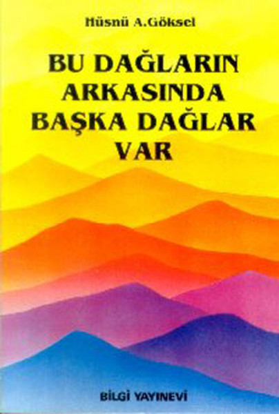 Bu Dağların Arka. Başka Dağlar Var.pdf