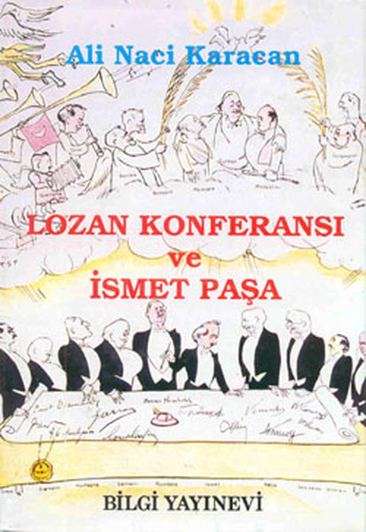 Lozan Konferansı ve İsmet Paşa.pdf