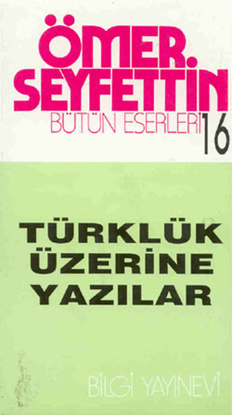 Türklük Üzerine Yazılar.pdf