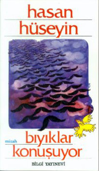 Bıyıklar Konuşuyor.pdf