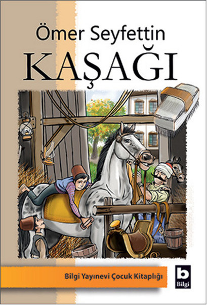 Kaşağı.pdf