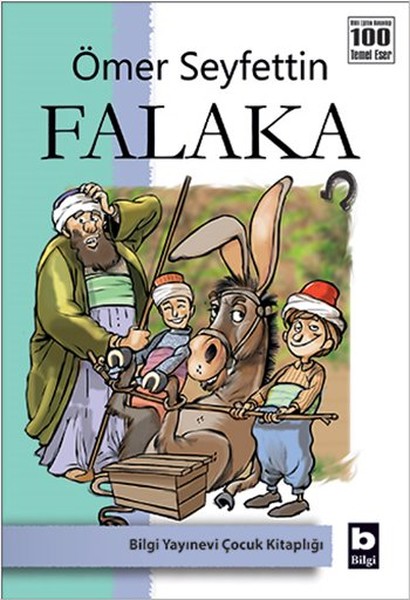 Falaka.pdf